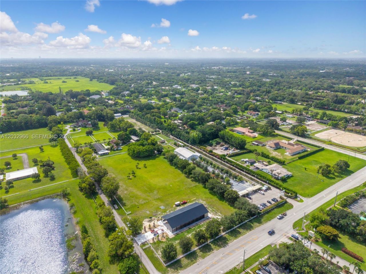 4680 SW 148th Ave , Southwest Ranches, FL 33330 Photo