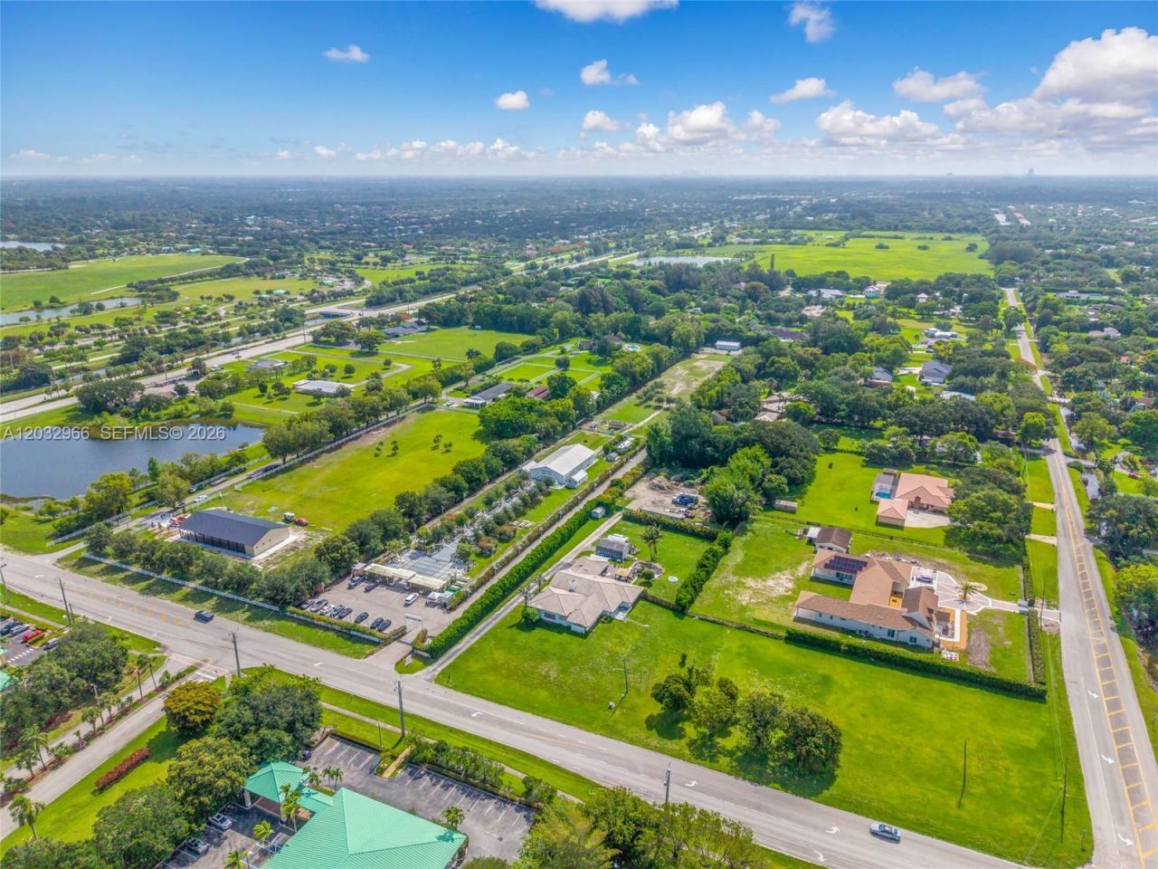4680 SW 148th Ave , Southwest Ranches, FL 33330 Photo