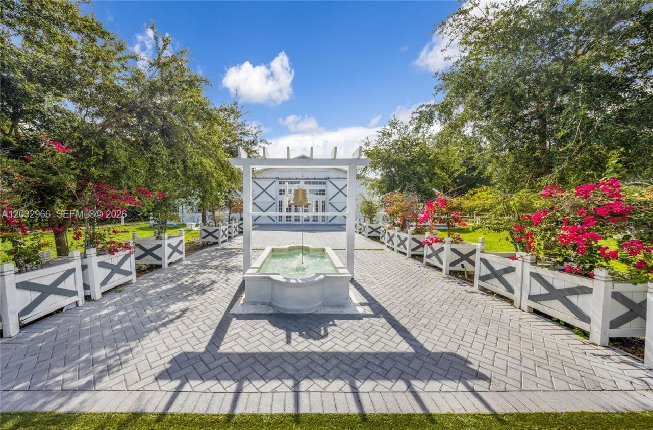 4680 SW 148th Ave , Southwest Ranches, FL 33330 Photo