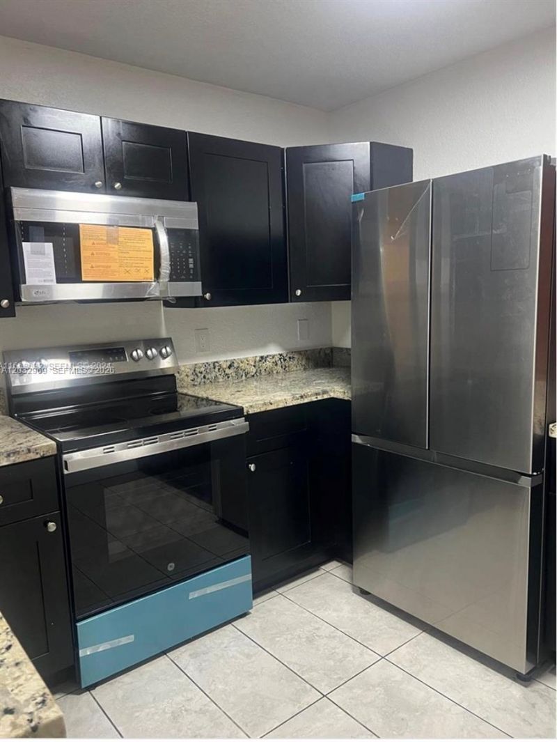 1200 N Liberty Ave , Unit 1200G, Homestead, FL 33034 Photo