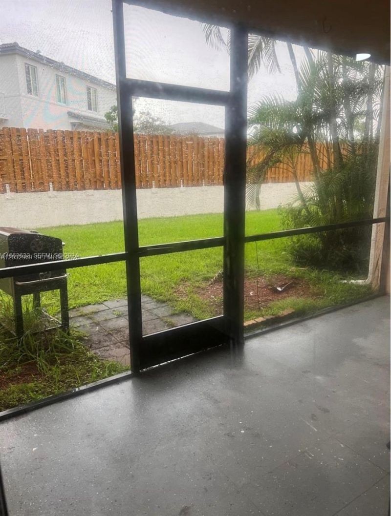 1200 N Liberty Ave , Unit 1200G, Homestead, FL 33034 Photo