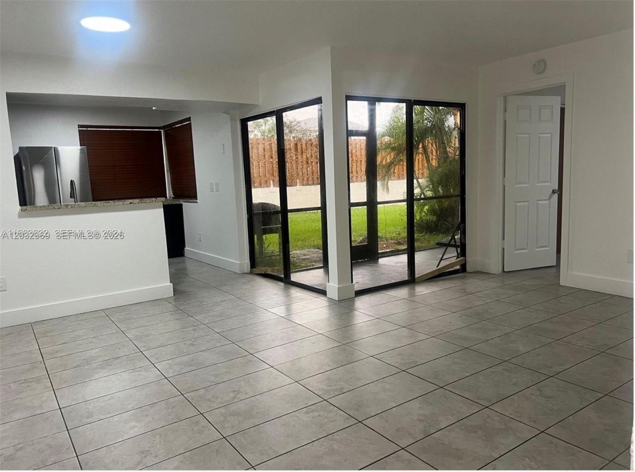 1200 N Liberty Ave , Unit 1200G, Homestead, FL 33034 Photo
