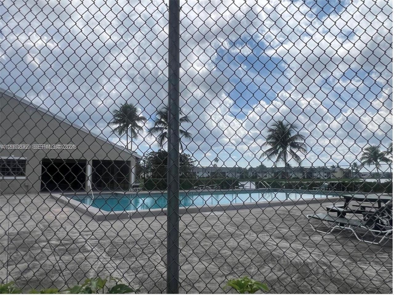 1200 N Liberty Ave , Unit 1200G, Homestead, FL 33034 Photo