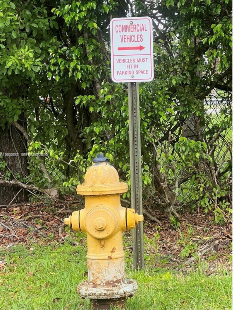 1200 N Liberty Ave , Unit 1200G, Homestead, FL 33034 Photo