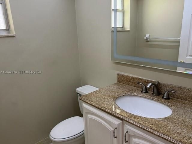 9359 N Fontainebleau Blvd , Unit F109, Miami, FL 33172 Photo
