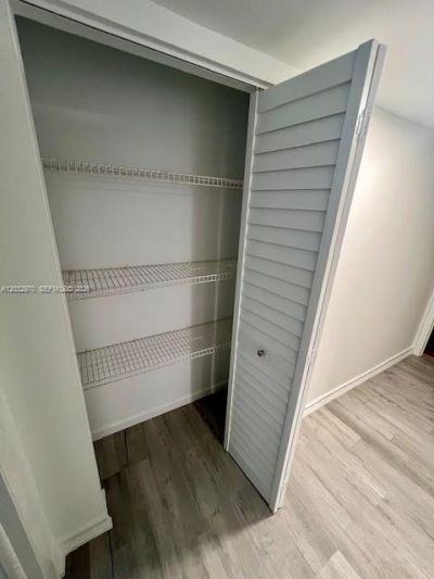 9359 N Fontainebleau Blvd , Unit F109, Miami, FL 33172 Photo
