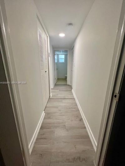 9359 N Fontainebleau Blvd , Unit F109, Miami, FL 33172 Photo