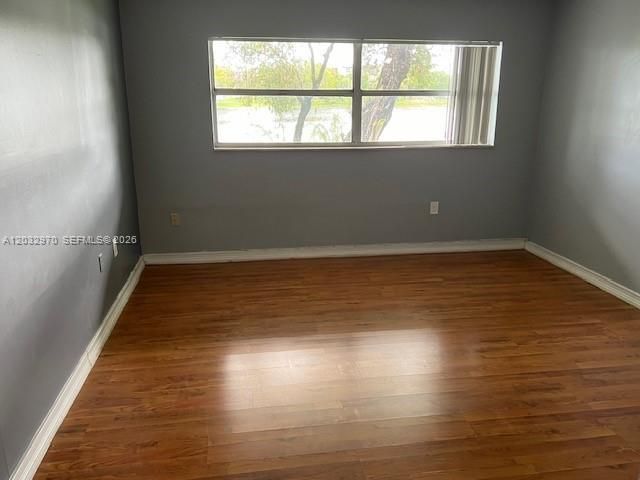 9359 N Fontainebleau Blvd , Unit F109, Miami, FL 33172 Photo