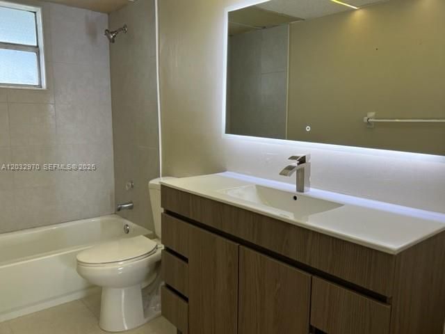 9359 N Fontainebleau Blvd , Unit F109, Miami, FL 33172 Photo