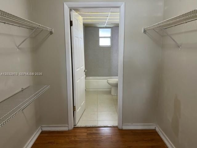 9359 N Fontainebleau Blvd , Unit F109, Miami, FL 33172 Photo