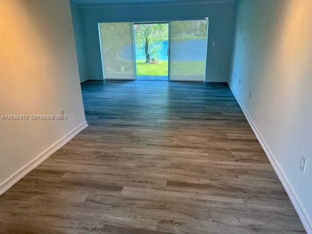 9359 N Fontainebleau Blvd , Unit F109, Miami, FL 33172 Photo