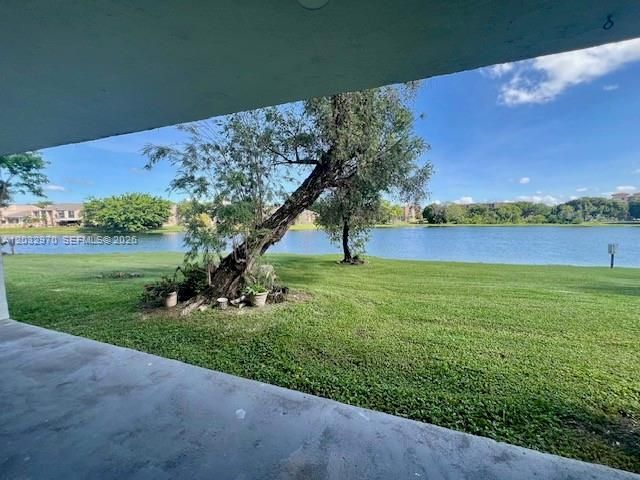 9359 N Fontainebleau Blvd , Unit F109, Miami, FL 33172 Photo