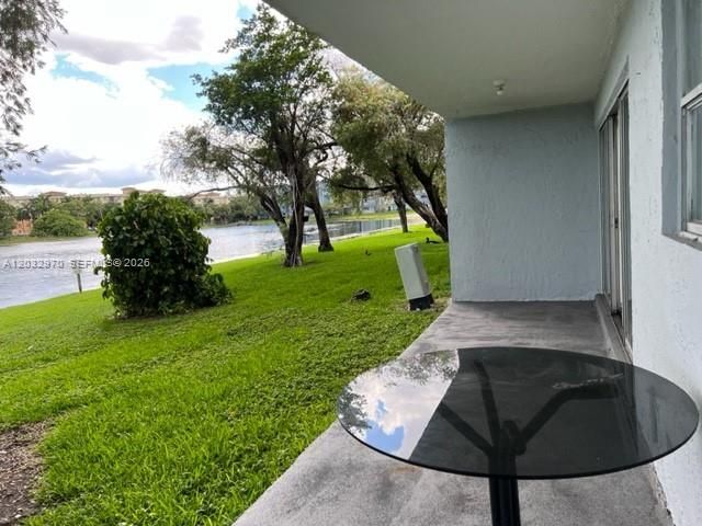9359 N Fontainebleau Blvd , Unit F109, Miami, FL 33172 Photo