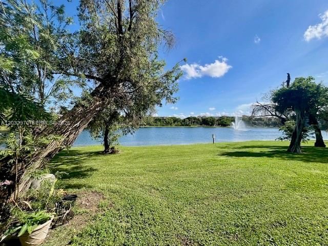 9359 N Fontainebleau Blvd , Unit F109, Miami, FL 33172 Photo