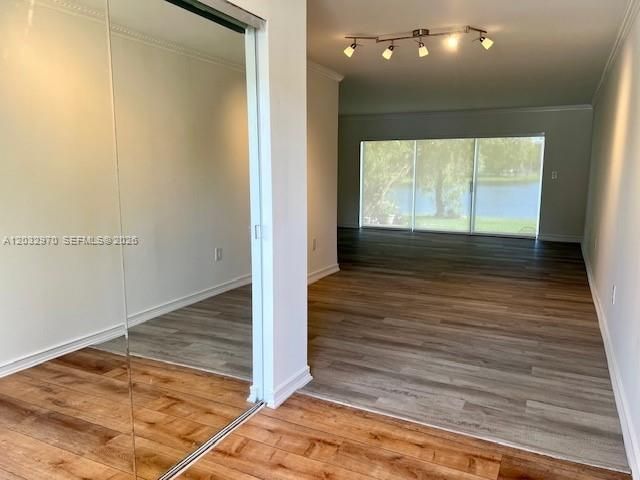 9359 N Fontainebleau Blvd , Unit F109, Miami, FL 33172 Photo