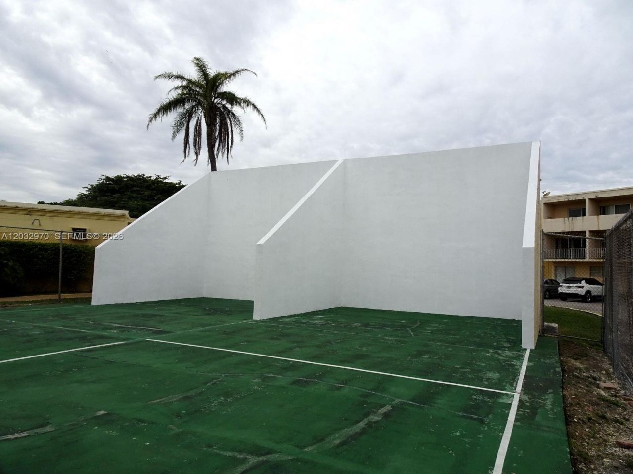 9359 N Fontainebleau Blvd , Unit F109, Miami, FL 33172 Photo