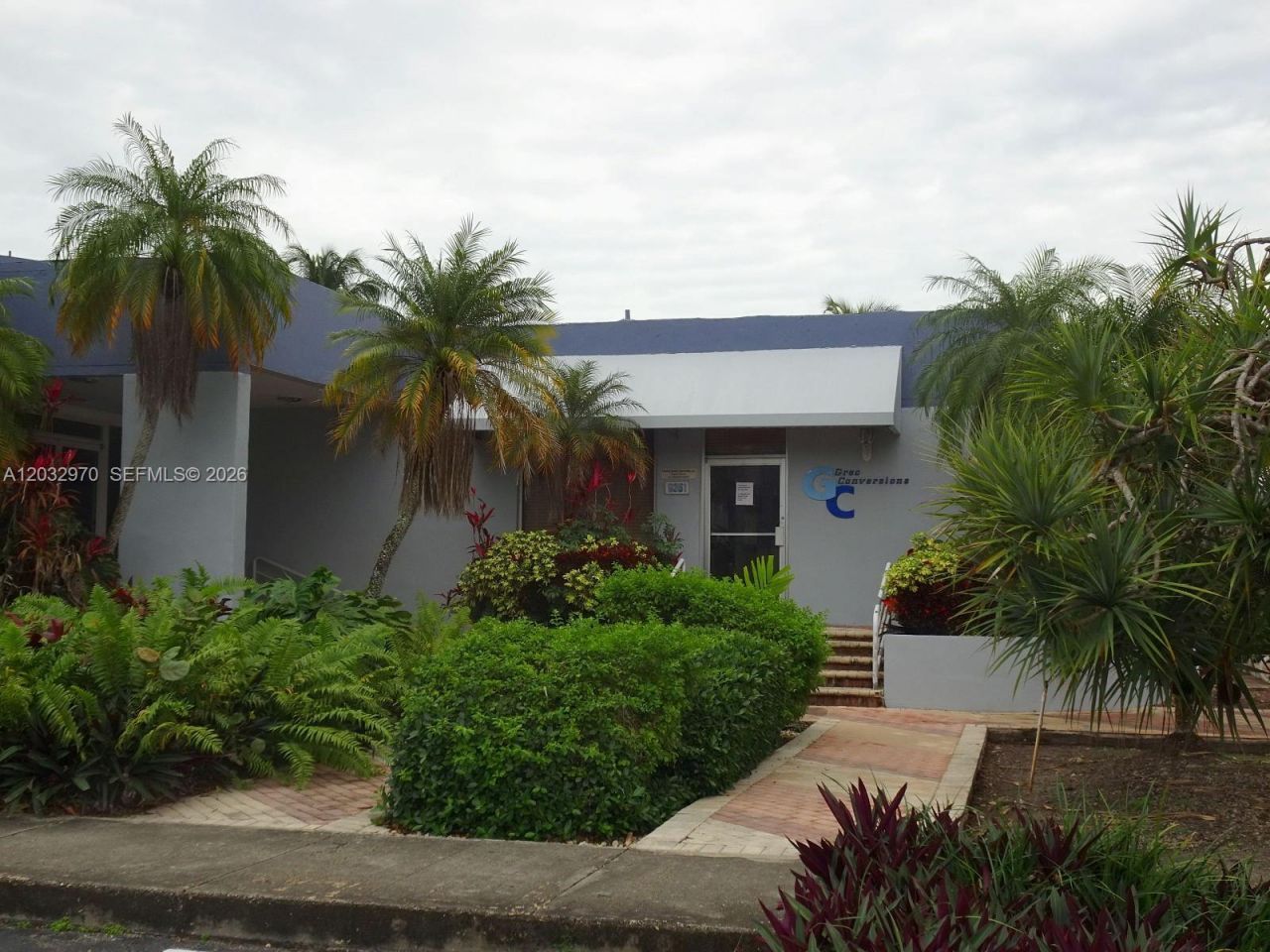 9359 N Fontainebleau Blvd , Unit F109, Miami, FL 33172 Photo