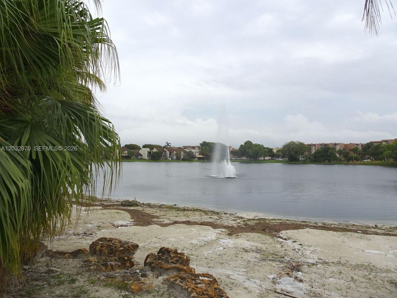 9359 N Fontainebleau Blvd , Unit F109, Miami, FL 33172 Photo