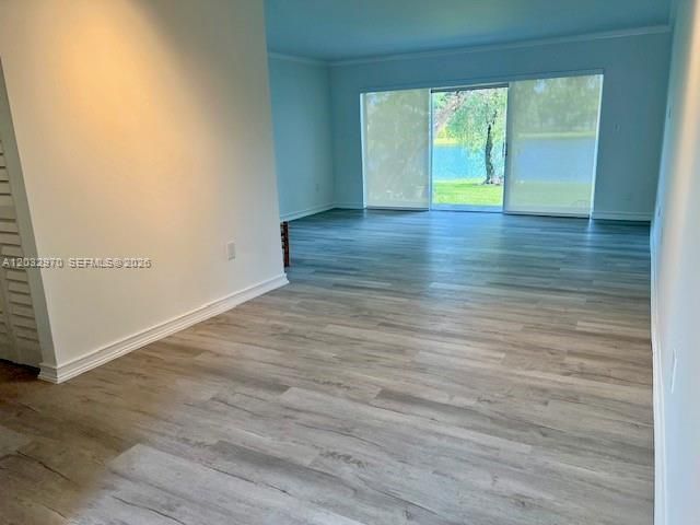 9359 N Fontainebleau Blvd , Unit F109, Miami, FL 33172 Photo