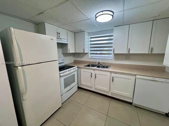 9359 N Fontainebleau Blvd , Unit F109, Miami, FL 33172 Photo