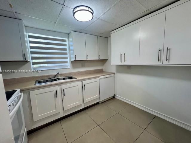 9359 N Fontainebleau Blvd , Unit F109, Miami, FL 33172 Photo