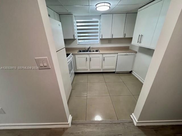 9359 N Fontainebleau Blvd , Unit F109, Miami, FL 33172 Photo
