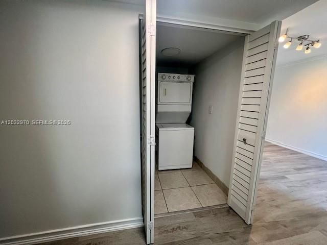 9359 N Fontainebleau Blvd , Unit F109, Miami, FL 33172 Photo