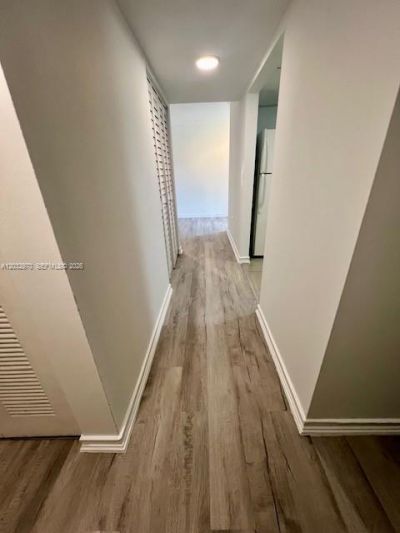 9359 N Fontainebleau Blvd , Unit F109, Miami, FL 33172 Photo