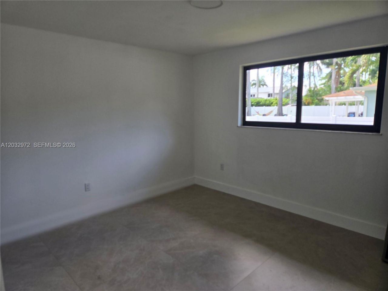 13100 NE 3rd Ct, Unit 1, North Miami, FL 33161 Photo