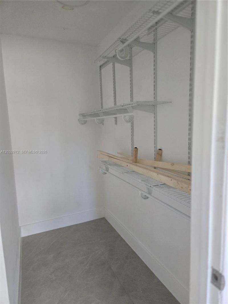13100 NE 3rd Ct, Unit 1, North Miami, FL 33161 Photo