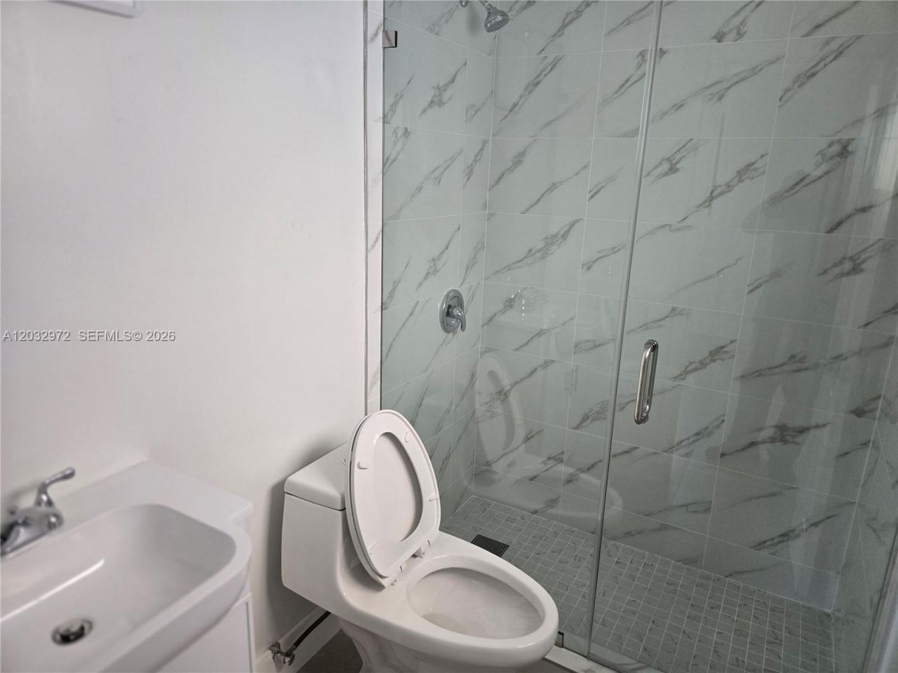 13100 NE 3rd Ct, Unit 1, North Miami, FL 33161 Photo