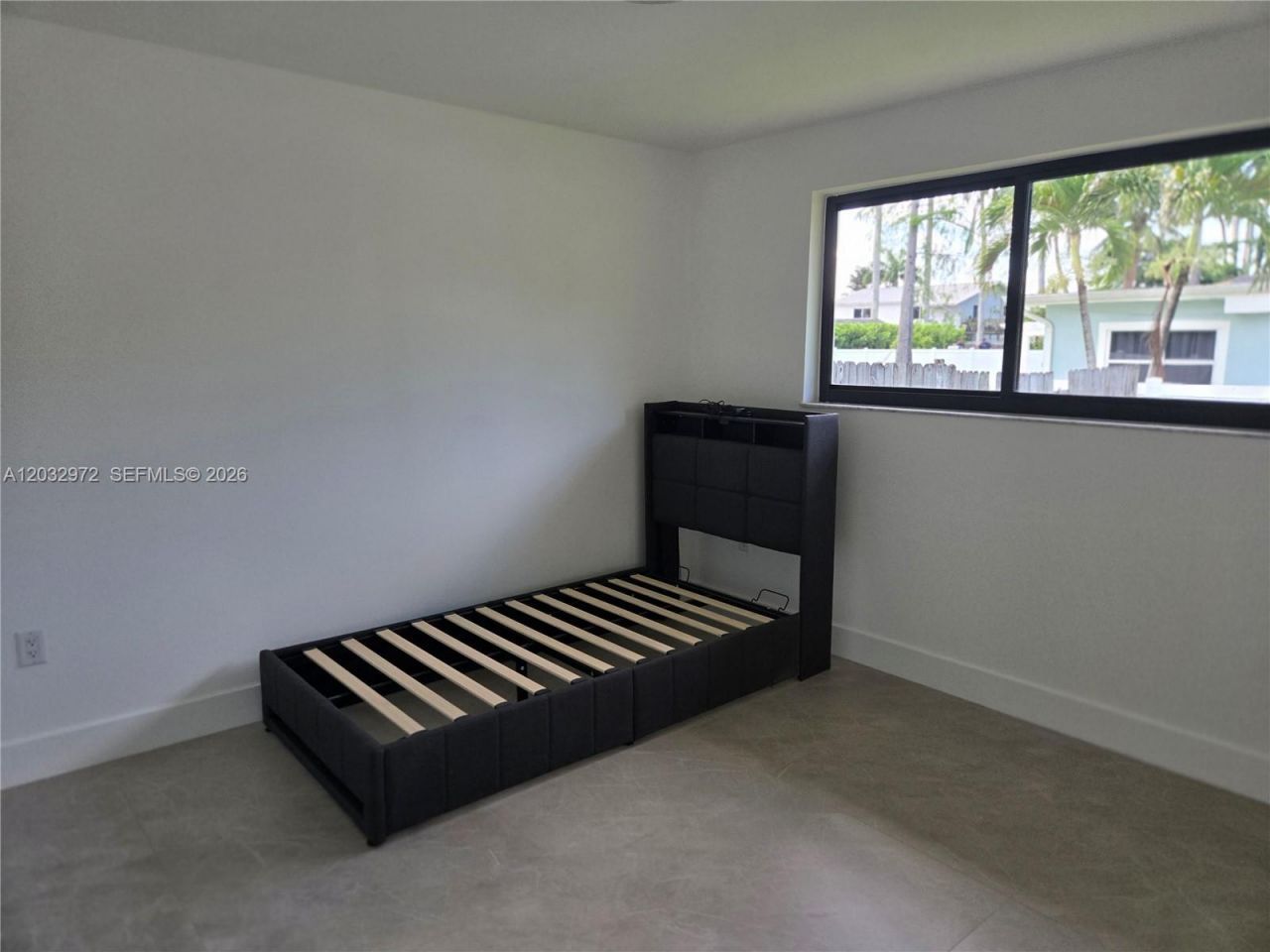 13100 NE 3rd Ct, Unit 1, North Miami, FL 33161 Photo