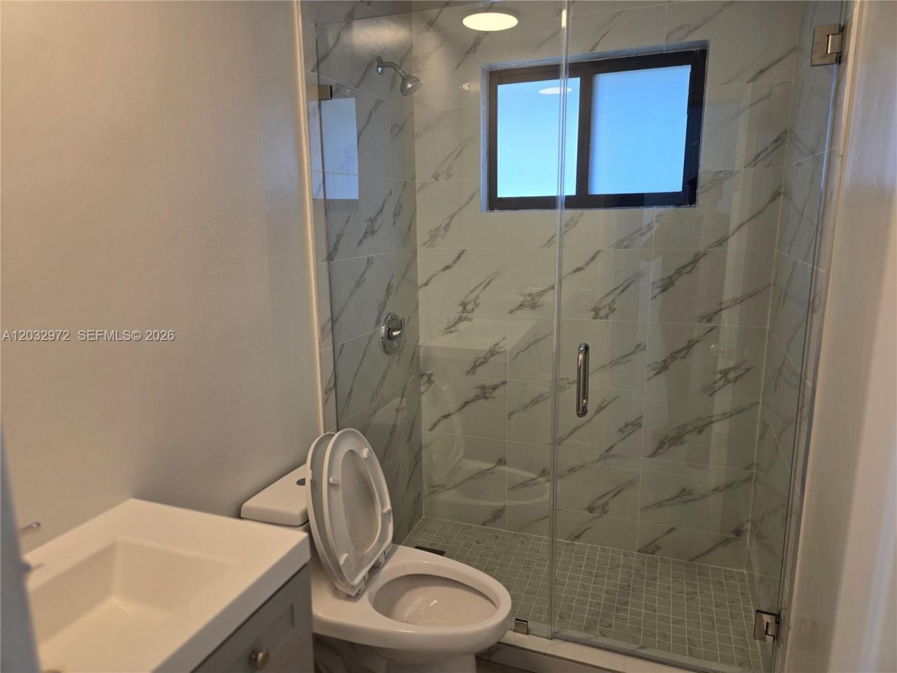 13100 NE 3rd Ct, Unit 1, North Miami, FL 33161 Photo