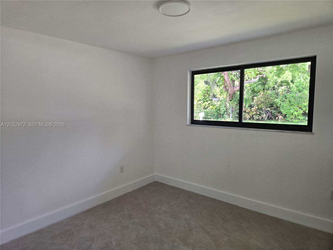13100 NE 3rd Ct, Unit 1, North Miami, FL 33161 Photo