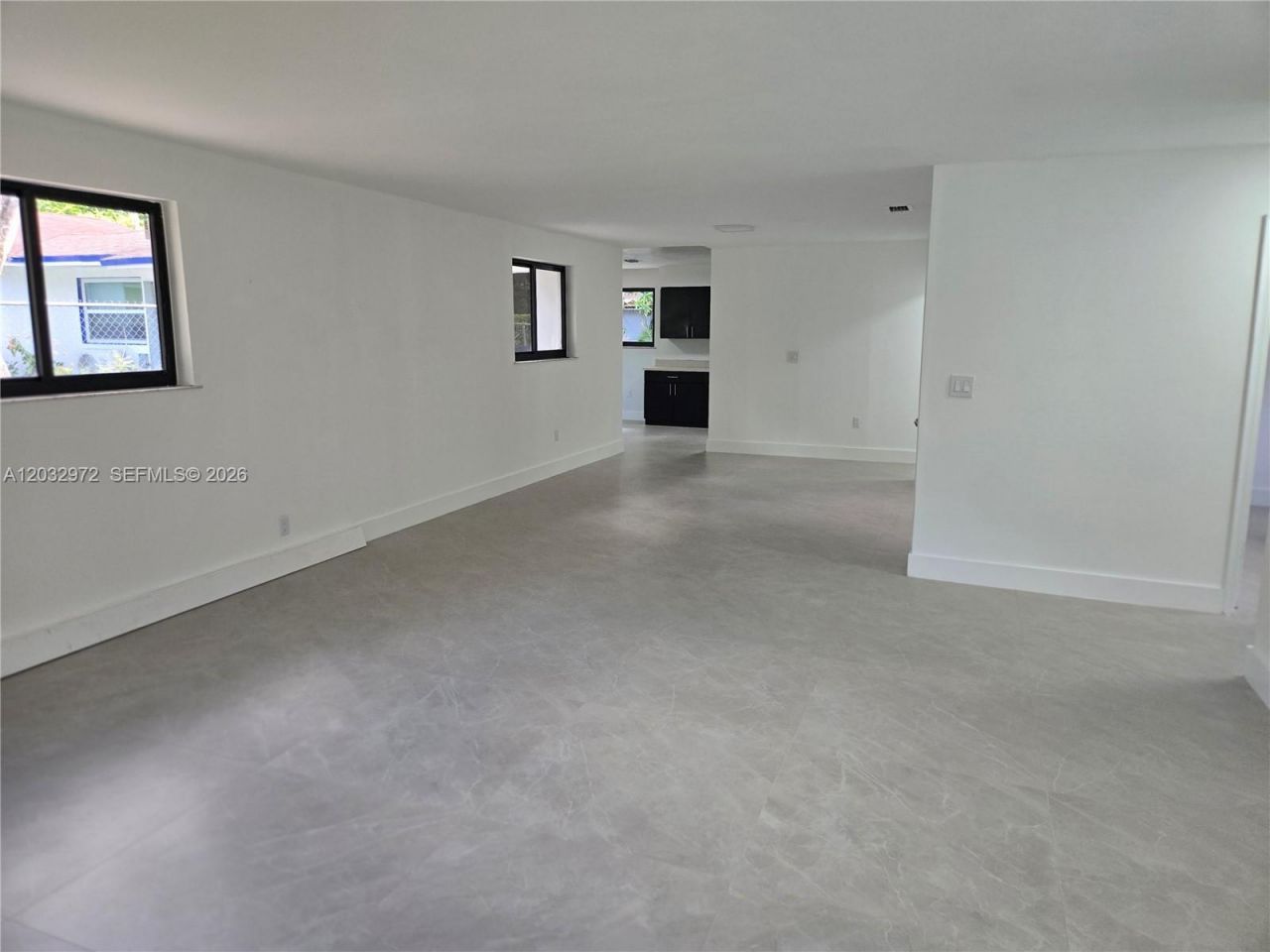 13100 NE 3rd Ct, Unit 1, North Miami, FL 33161 Photo