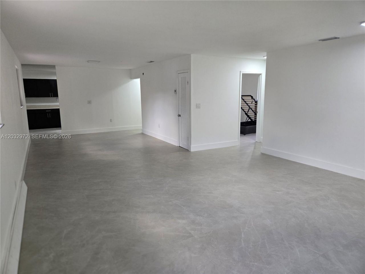 13100 NE 3rd Ct, Unit 1, North Miami, FL 33161 Photo