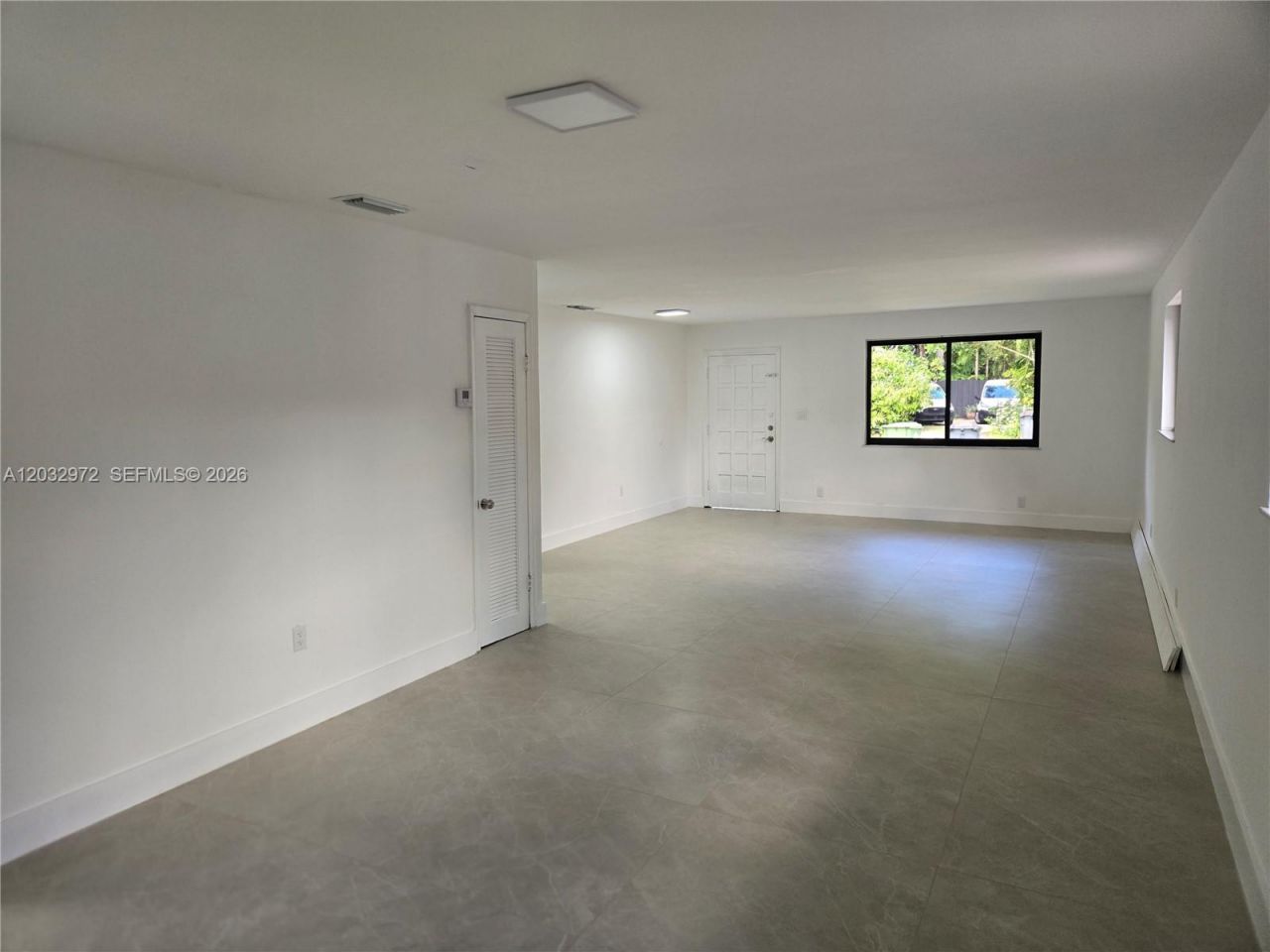 13100 NE 3rd Ct, Unit 1, North Miami, FL 33161 Photo