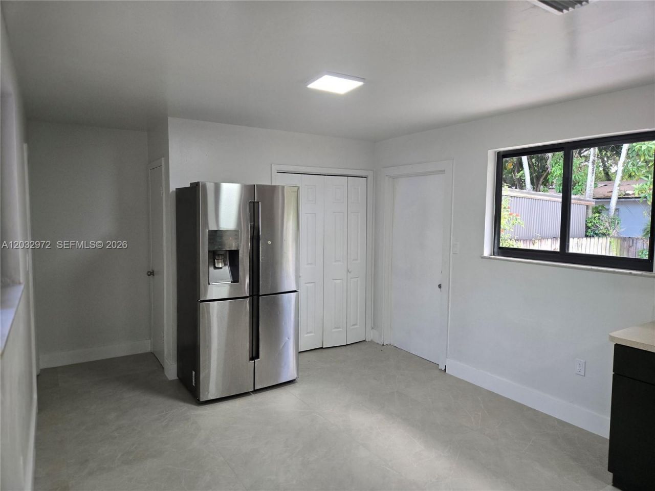 13100 NE 3rd Ct, Unit 1, North Miami, FL 33161 Photo