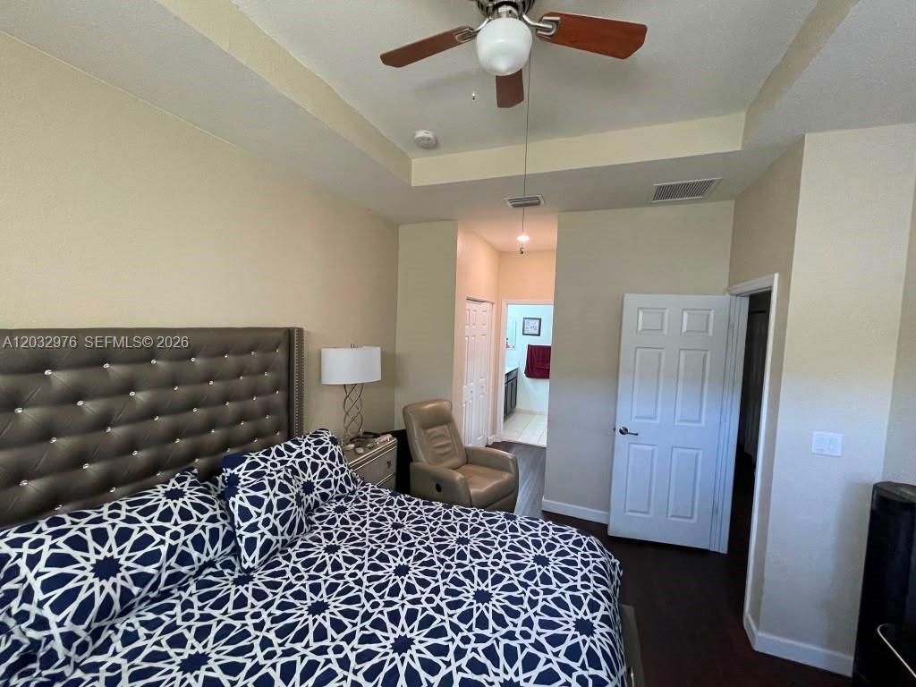 25320 SW 115th Ct , Unit 25320, Homestead, FL 33032 Photo