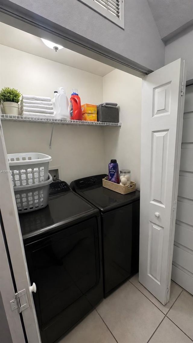 25320 SW 115th Ct , Unit 25320, Homestead, FL 33032 Photo