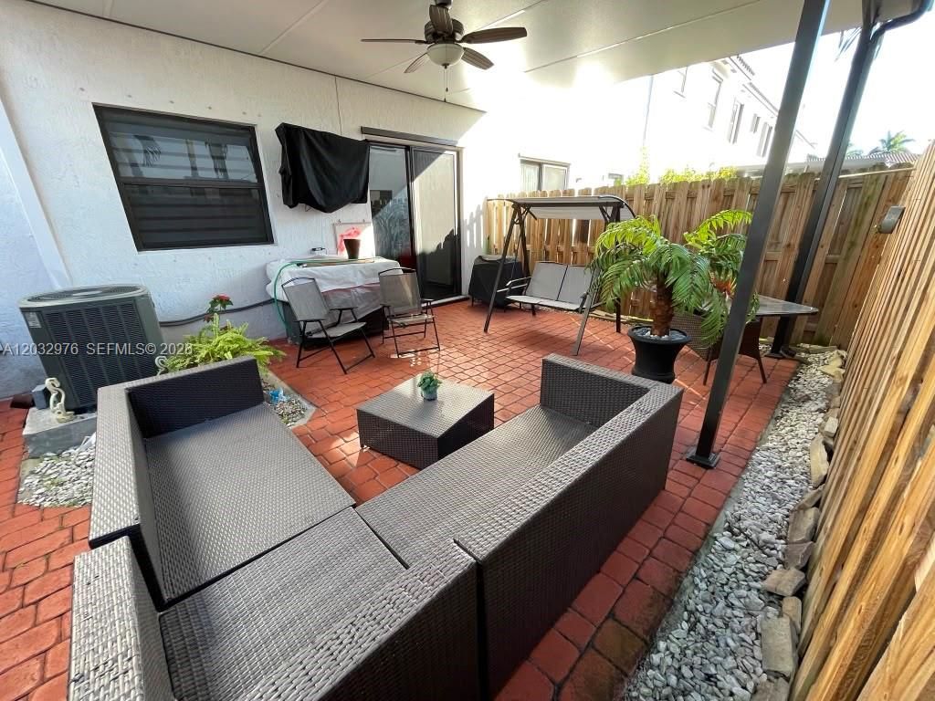25320 SW 115th Ct , Unit 25320, Homestead, FL 33032 Photo