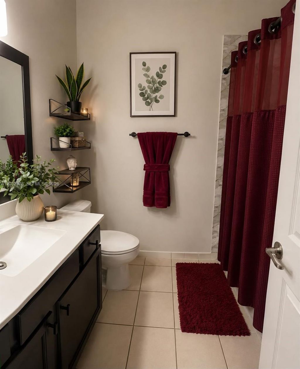 25320 SW 115th Ct , Unit 25320, Homestead, FL 33032 Photo