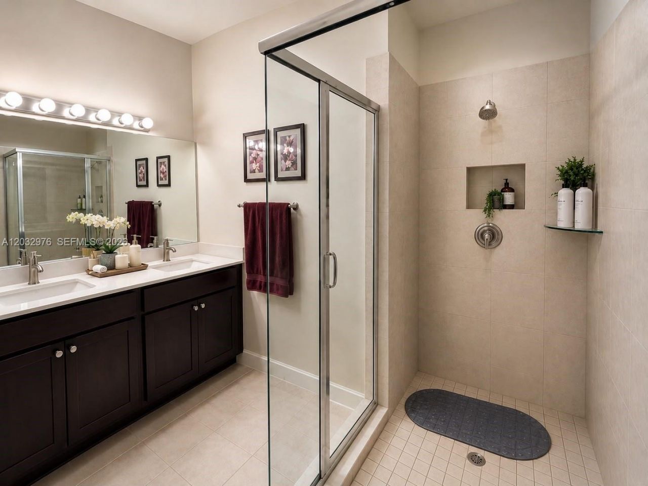 25320 SW 115th Ct , Unit 25320, Homestead, FL 33032 Photo