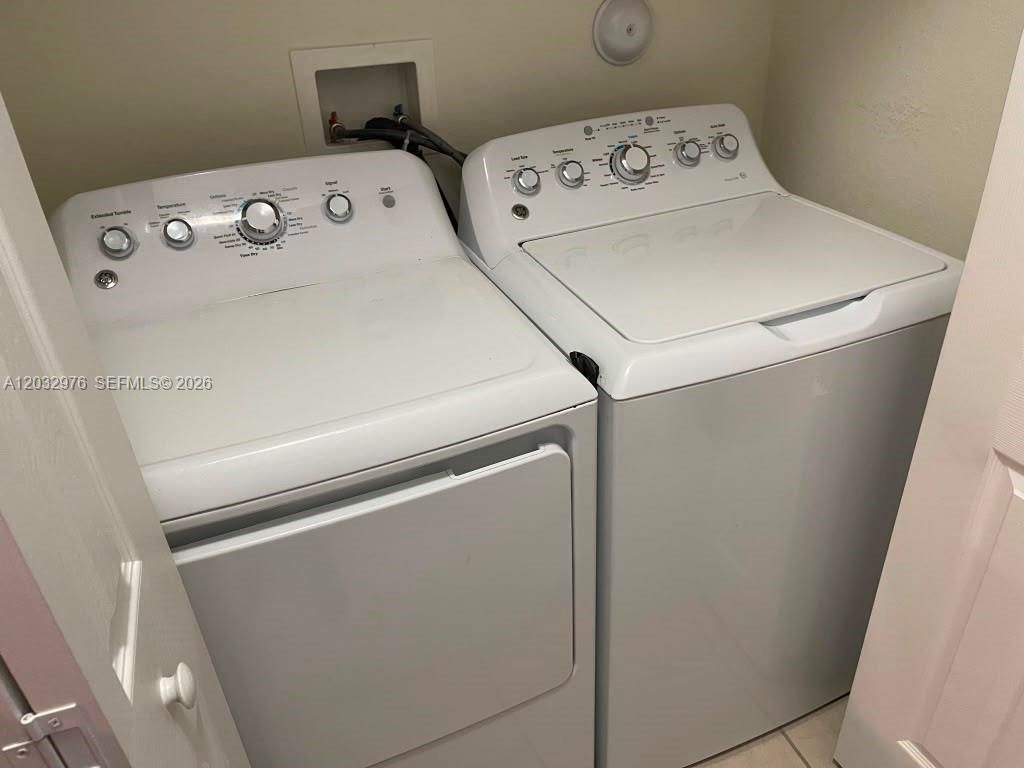 25320 SW 115th Ct , Unit 25320, Homestead, FL 33032 Photo