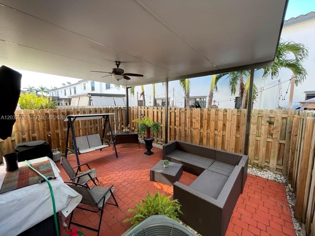 25320 SW 115th Ct , Unit 25320, Homestead, FL 33032 Photo