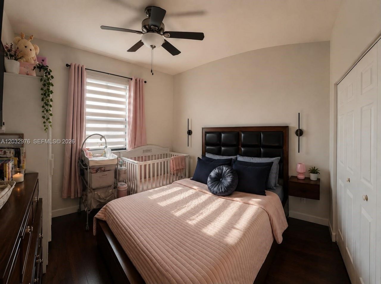 25320 SW 115th Ct , Unit 25320, Homestead, FL 33032 Photo