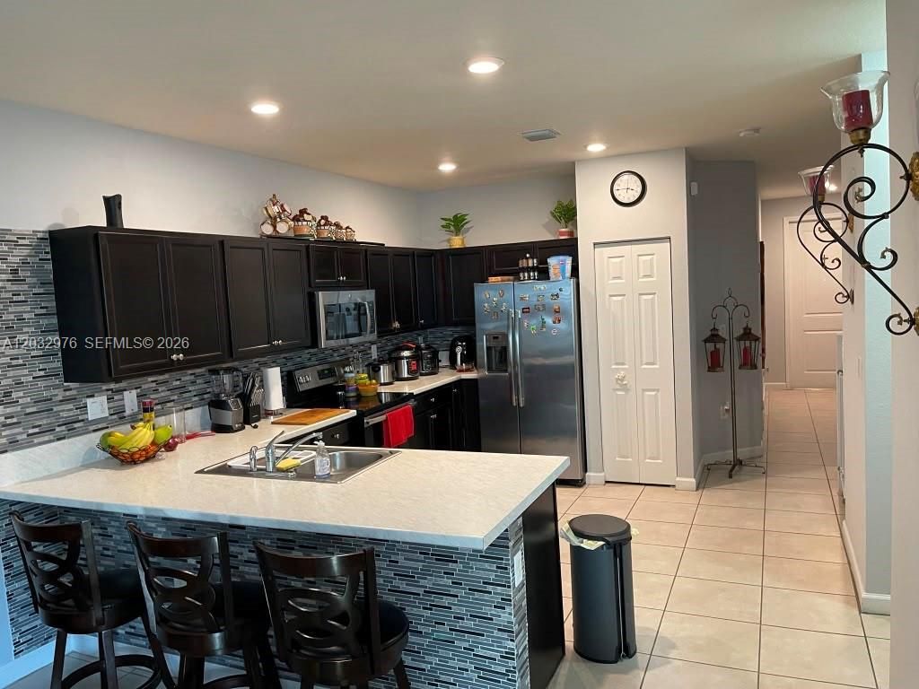 25320 SW 115th Ct , Unit 25320, Homestead, FL 33032 Photo