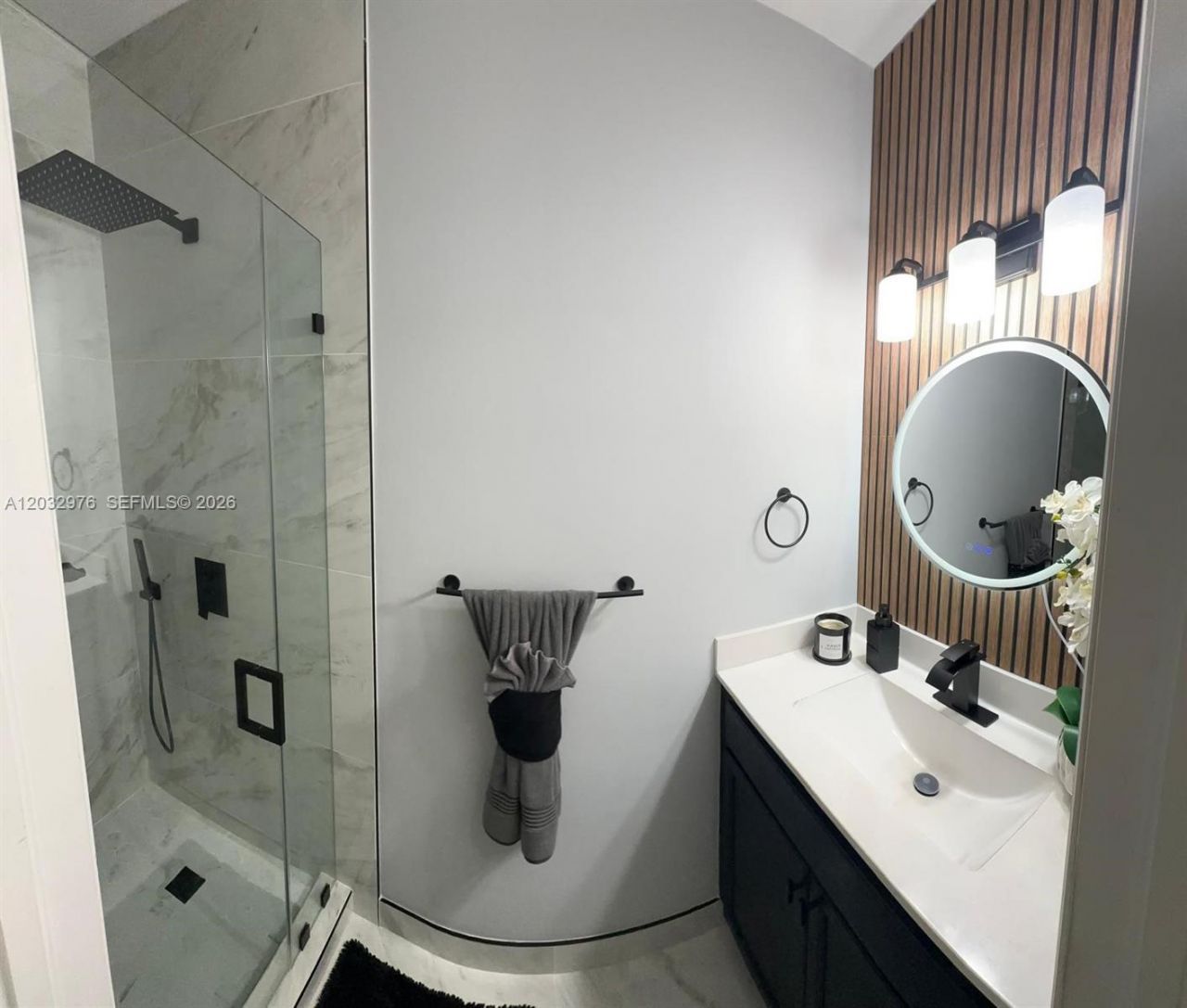 25320 SW 115th Ct , Unit 25320, Homestead, FL 33032 Photo