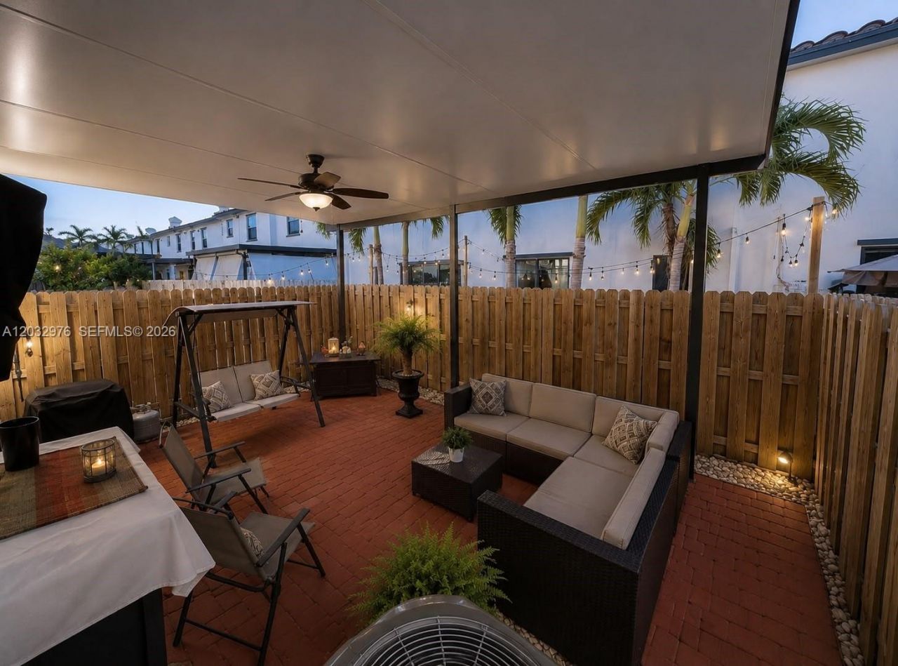 25320 SW 115th Ct , Unit 25320, Homestead, FL 33032 Photo