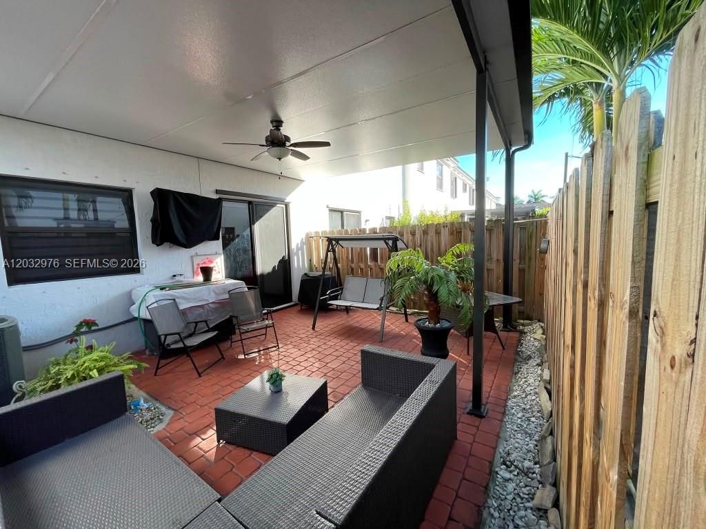 25320 SW 115th Ct , Unit 25320, Homestead, FL 33032 Photo